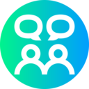 user,people,communications,chat,network,networking,team,work,manager,group,working,chat bubble,collaboration,Cooperation,workers,work team