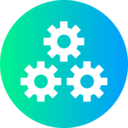gear,cogwheel,network,networking,team,work,teamwork,working,gears,mechanism ok 