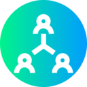 partner,management,people,network,person,organization,networking,team,work,employee,teamwork,manager,sharing,group,working,collaboration ok 