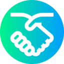 business,network,hand,networking,treatment,hands,hands and gestures,deal,collaboration,trust ok 