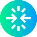 arrows,arrow,network,networking,work,working,conflict