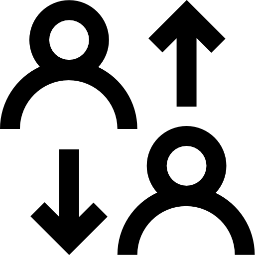 Exchange