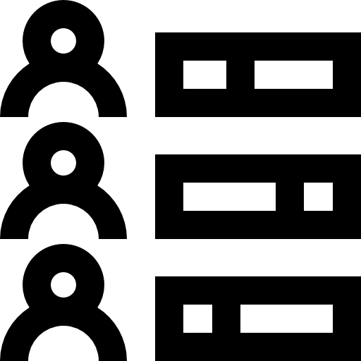 Tasks