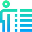 management,people,network,person,networking,manager,working,collaboration