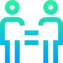 people,network,person,networking,businessman,humanpictos,equality