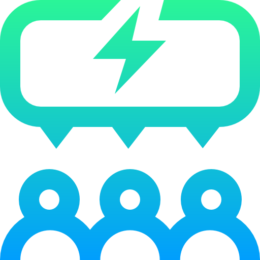 Brainstorm
