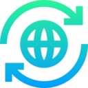 world,business,arrows,arrow,network,worldwide,networking,community
