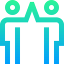 business,people,network,person,users,networking,team,work,group,men,working ok 