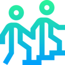 people,network,person,help,networking,aid,support,Solidarity,assistance,awareness,social care,community