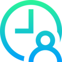 time,people,network,person,networking,work,watch,working,performance