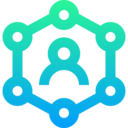 business,people,network,person,organization,networking,work,employee,manager,working,collaboration