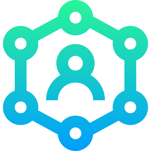 Network