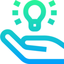technology,light,hand,idea,bulb,development,light bulb,hands and gestures,create,idea bulb
