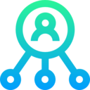 management,user,people,network,networking,businessman,manager,administrator,coordination,coordinator