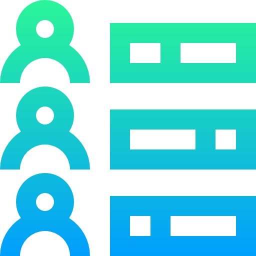 Tasks