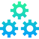 gear,cogwheel,network,networking,team,work,teamwork,working,gears,mechanism ok 