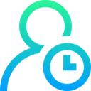 time,business,clock,time and date,user,people,person,appointment,networking,schedule,timer,meeting,reunion