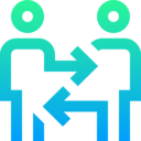 people,network,person,networking,work,identity,working,human,together,interaction