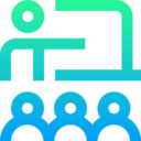people,network,person,networking,group,presentation,training,class,seminar