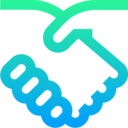 business,network,hand,networking,treatment,hands,hands and gestures,deal,collaboration,trust ok 