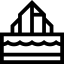 Diving icon 64x64