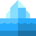 landscape,nature,ice,north pole,iceberg,glacier,polar,glaciers