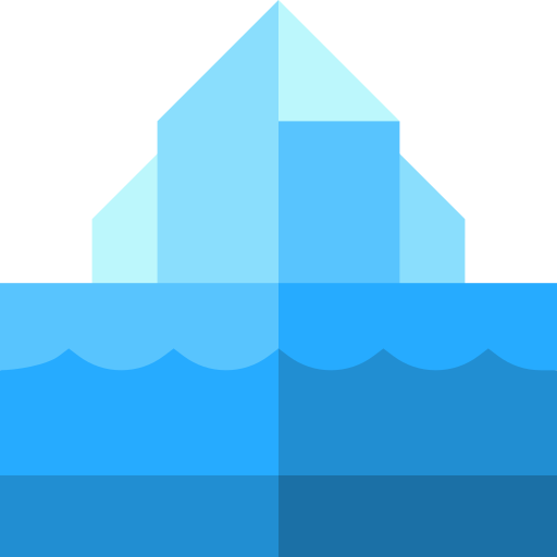 Iceberg
