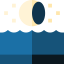 Diving icon 64x64
