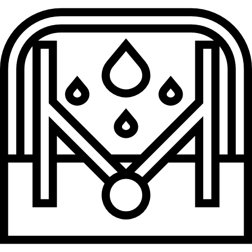 Windshield