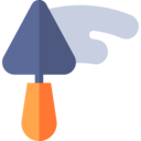 architecture and city,construction and tools,farming and gardening,shovel,digging,scoop,garden tool