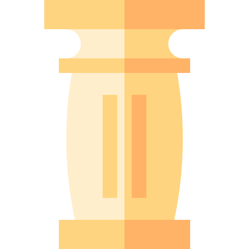 Pillar