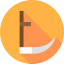 Agriculture icon 64x64
