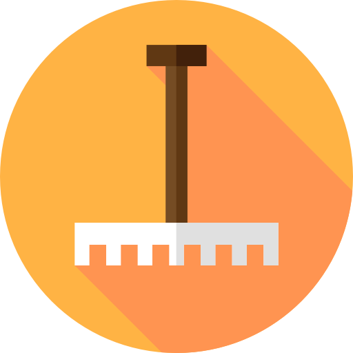 Rake