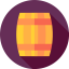 Agriculture icon 64x64