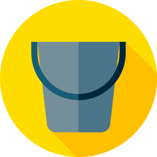 Pail