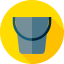 Agriculture icon 64x64