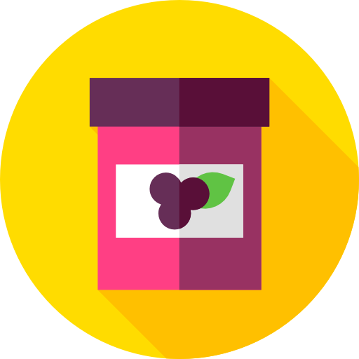 Jam