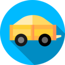 transport,transportation,vehicle,farming and gardening,farming,trailer