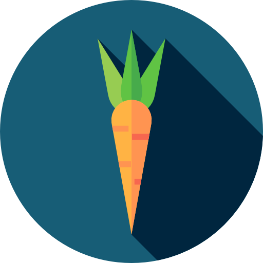 Carrot