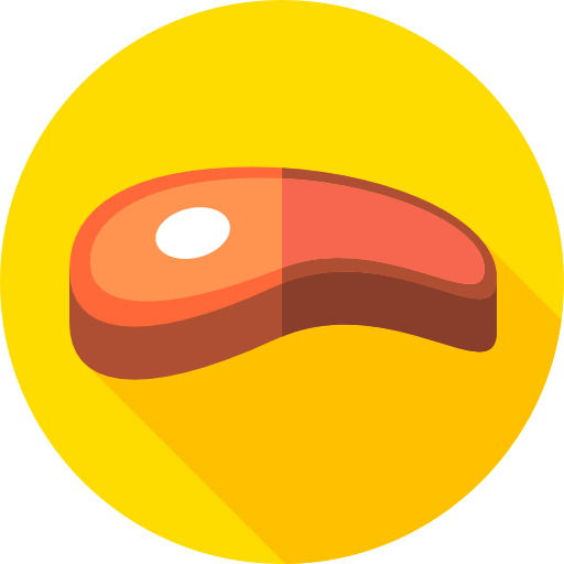 Steak