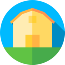 real estate,buildings,farming and gardening,farm,gardening,barn