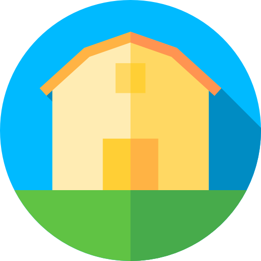 Farm
