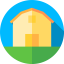 Favicon