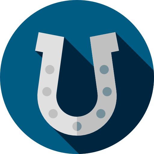 Horseshoe