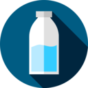 food,healthy food,food and restaurant,drink,breakfast,milk ok 