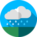 rainy,weather,meteorology,rain,sky,storm ok 