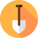 travel,construction,Tools and utensils,construction and tools,farming and gardening,holidays,gardening,home repair,improvement,shovel