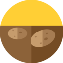 food,vegetable,organic,vegetarian,healthy,potato,farming and gardening,potatoes