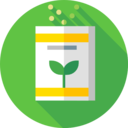 organic,farming and gardening,gardening,seeds,fertilizer