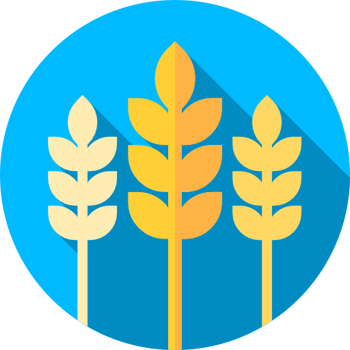 Crops